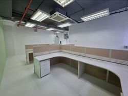 Epl Building (D3), Factory #570053511